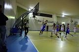 Basket C321046